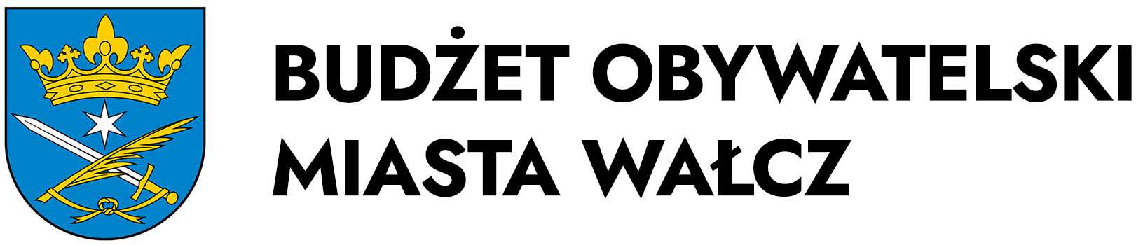 Budżet Obywatelski